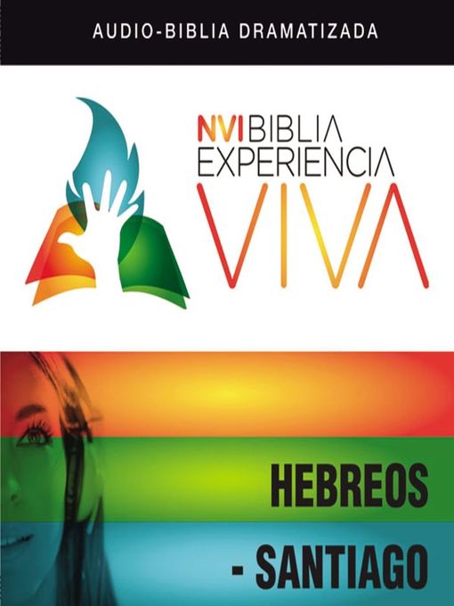 Title details for NVI Biblia Experiencia Viva by Various - Available